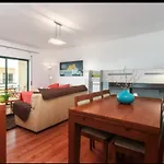 Blife Rya Private Rooms - Airport Stay
