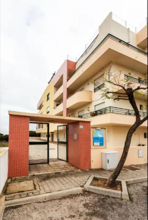Blife Rya Private - Airport Alloggio in famiglia