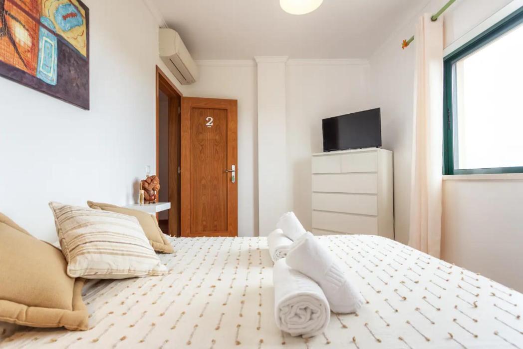 Blife Rya Private - Airport Alloggio in famiglia