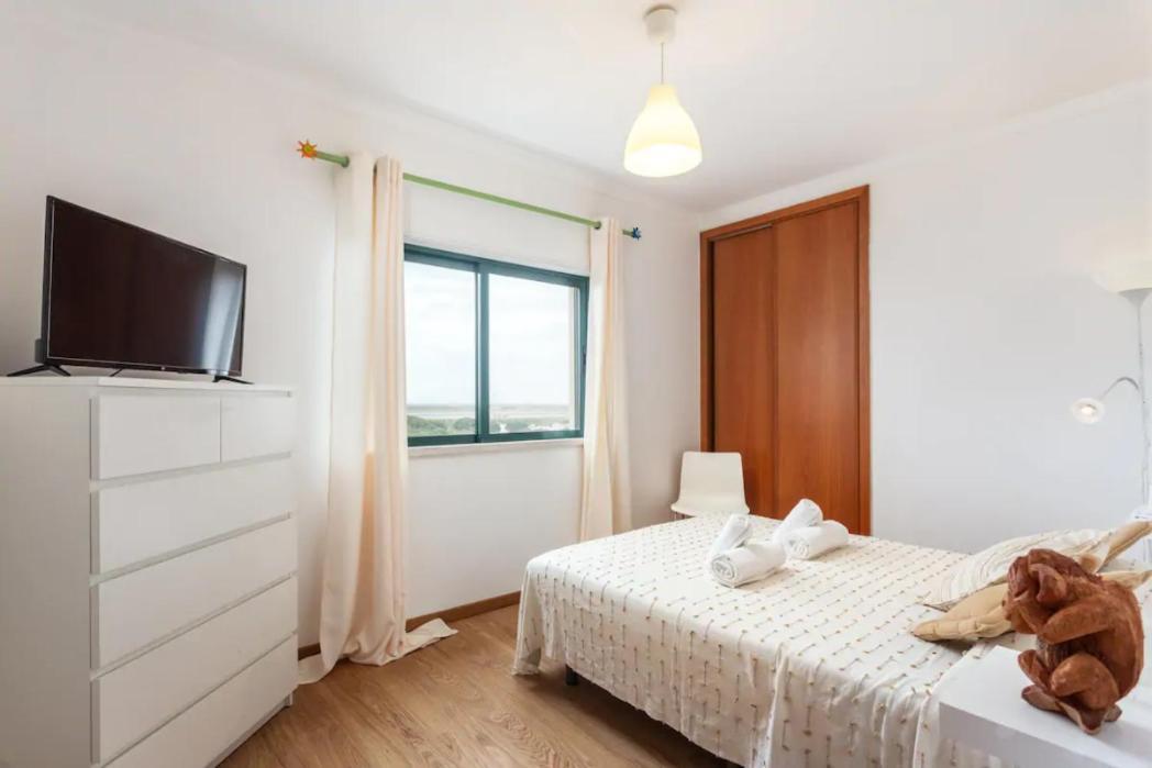 Blife Rya Private - Airport Distretto di Faro
