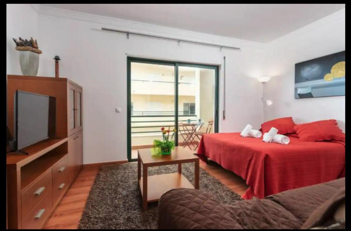 Blife Rya Private - Airport Alloggio in famiglia *